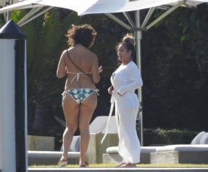 Nicole Tuck, Lorena Cartagena Sexy TheFappeningBlog.com 15.jpg