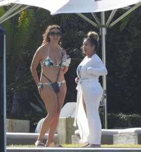 Nicole Tuck, Lorena Cartagena Sexy TheFappeningBlog.com 16.jpg