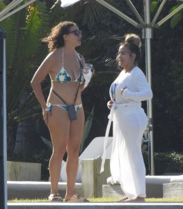 Nicole Tuck, Lorena Cartagena Sexy TheFappeningBlog.com 18.jpg