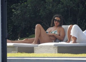 Nicole Tuck, Lorena Cartagena Sexy TheFappeningBlog.com 20.jpg