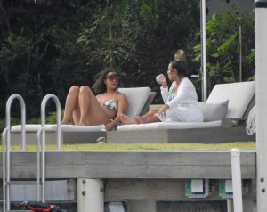 Nicole Tuck, Lorena Cartagena Sexy TheFappeningBlog.com 21.jpg