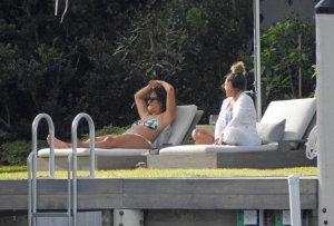 Nicole Tuck, Lorena Cartagena Sexy TheFappeningBlog.com 22.jpg