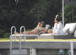 Nicole Tuck, Lorena Cartagena Sexy TheFappeningBlog.com 23.jpg