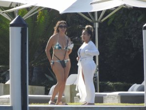 Nicole Tuck, Lorena Cartagena Sexy TheFappeningBlog.com 17.jpg