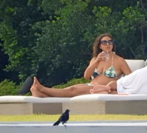 Nicole Tuck, Lorena Cartagena Sexy TheFappeningBlog.com 24.jpg