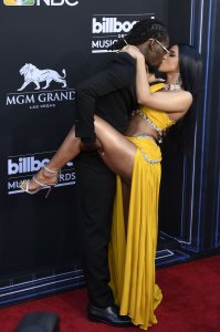 Cardi B Sexy - TheFappeningBlog.com 3.jpg