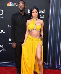 Cardi B Sexy - TheFappeningBlog.com 2.jpg