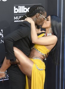 Cardi B Sexy - TheFappeningBlog.com 4.jpg