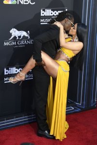 Cardi B Sexy - TheFappeningBlog.com 7.jpg