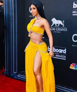 Cardi B Sexy - TheFappeningBlog.com 1.jpg