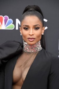 Ciara Sexy 2.jpg