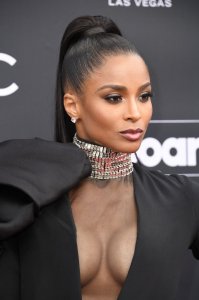 Ciara Sexy 3.jpg