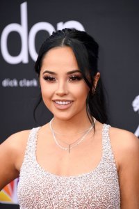 Becky G Sexy TheFappeningBlog.com 1.jpg