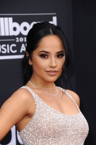 Becky G Sexy TheFappeningBlog.com 16.jpg