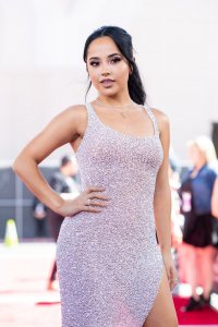 Becky G Sexy TheFappeningBlog.com 18.jpg