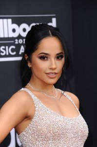 Becky G Sexy TheFappeningBlog.com 17.jpg