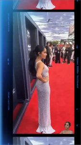 Becky G Sexy TheFappeningBlog.com 22.jpg