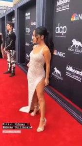 Becky G Sexy TheFappeningBlog.com 23.jpg