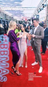 Becky G Sexy TheFappeningBlog.com 21.jpg