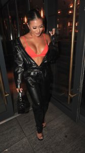 Kaz Crossley Nude Sexy TheFappeningBlog.com 16.JPG