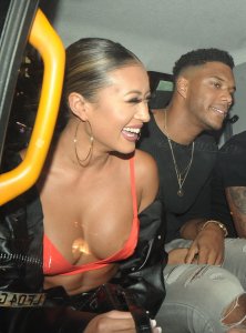 Kaz Crossley Nude Sexy TheFappeningBlog.com 25.JPG