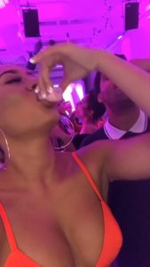 Kaz Crossley Nude Sexy TheFappeningBlog.com 33.jpg