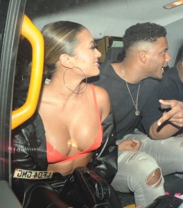 Kaz Crossley Nude Sexy TheFappeningBlog.com 28.JPG