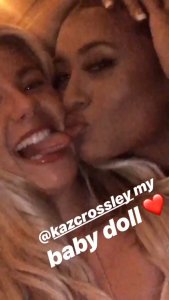 Kaz Crossley Nude Sexy TheFappeningBlog.com 36.jpg