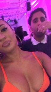 Kaz Crossley Nude Sexy TheFappeningBlog.com 35.jpg