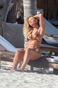 Jena Frumes, Jilly Anais Sexy TheFappeningBlog.com 5.jpg