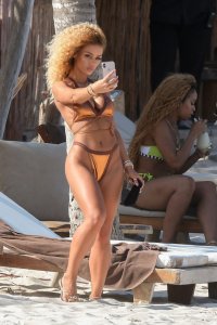 Jena Frumes, Jilly Anais Sexy TheFappeningBlog.com 8.jpg
