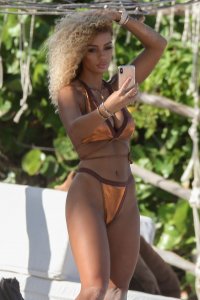 Jena Frumes, Jilly Anais Sexy TheFappeningBlog.com 10.jpg
