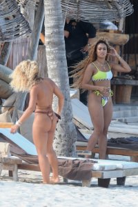 Jena Frumes, Jilly Anais Sexy TheFappeningBlog.com 16.jpg