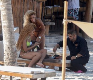 Jena Frumes, Jilly Anais Sexy TheFappeningBlog.com 19.jpg