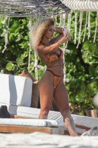 Jena Frumes, Jilly Anais Sexy TheFappeningBlog.com 24.jpg