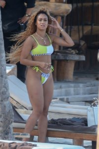 Jena Frumes, Jilly Anais Sexy TheFappeningBlog.com 44.jpg