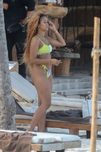 Jena Frumes, Jilly Anais Sexy TheFappeningBlog.com 45.jpg