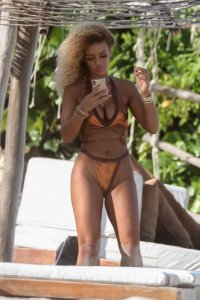 Jena Frumes, Jilly Anais Sexy TheFappeningBlog.com 50.jpg