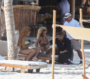 Jena Frumes, Jilly Anais Sexy TheFappeningBlog.com 48.jpg