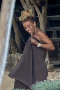 Jena Frumes, Jilly Anais Sexy TheFappeningBlog.com 52.jpg