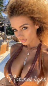 Jena Frumes, Jilly Anais Sexy TheFappeningBlog.com 55.jpg