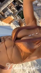 Jena Frumes, Jilly Anais Sexy TheFappeningBlog.com 57.jpg