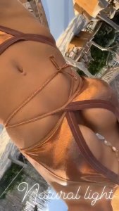 Jena Frumes, Jilly Anais Sexy TheFappeningBlog.com 58.jpg