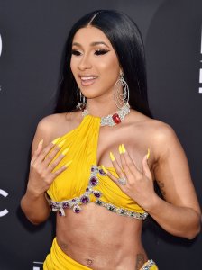 Cardi B Sexy TheFappeningBlog.com 2.JPG