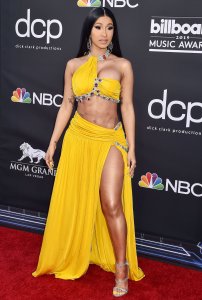 Cardi B Sexy TheFappeningBlog.com 5.JPG