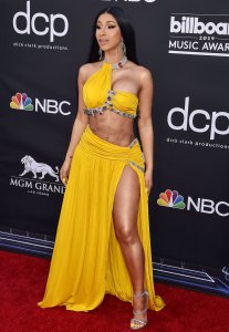 Cardi B Sexy TheFappeningBlog.com 4.JPG