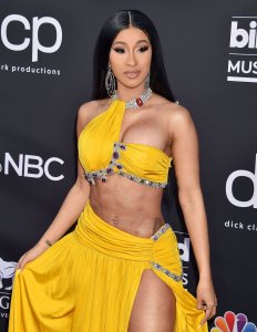 Cardi B Sexy TheFappeningBlog.com 3.JPG