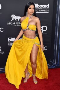 Cardi B Sexy TheFappeningBlog.com 7.JPG