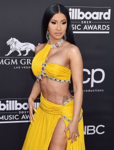 Cardi B Sexy TheFappeningBlog.com 8.JPG