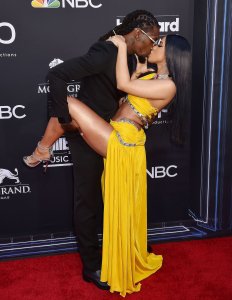 Cardi B Sexy TheFappeningBlog.com 16.JPG